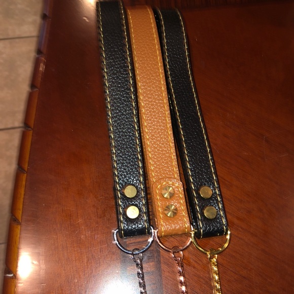 Dog leash - Picture 2 of 6